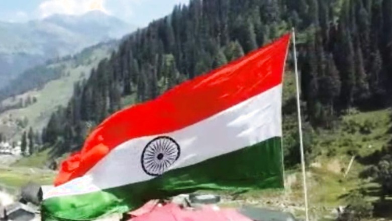 Govt Must Step Up Outreach in J-K Amid Taliban Triumph in Afghanistan: Ex-Army Chief