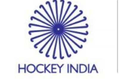 FIH Delegation Arrives in India to Hold Crucial Meeting With CoA on Wednesday