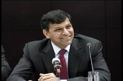 RBI keeps repo rate unchanged at 6.75%, CRR at 4%