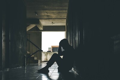 Partner Can’t Be Booked for Abetment if Man or Woman Commit Suicide After Break-Up: Chhattisgarh HC