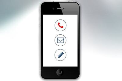 Here is How To Seamlessly Transfer Your Contacts From One Android Phone to Another