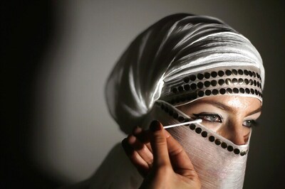 Equality Before Law Denied to Muslim Women in Matter of Triple Talaq: Kerala HC