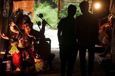 India Coronavirus Cases Jump By Record As Tally Nears 3 Million