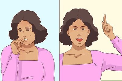 How to Develop a Can‐Do Attitude