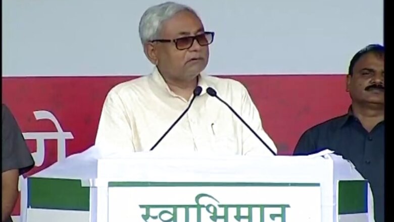 Bihar polls result: Complete list of Mahagathbandhan winners