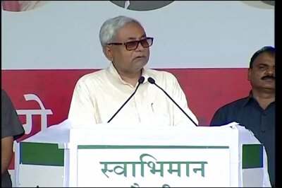 Bihar polls result: Complete list of Mahagathbandhan winners