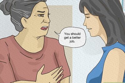 50 Phrases Narcissistic Mothers Say (And Other Traits of Narcissism)