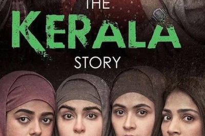 Opinion | The Kerala Story: To Ban or Not to Ban – That is For The People to Decide