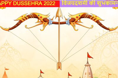 Dussehra 2022: Significance, Rituals and Celebrations Across India