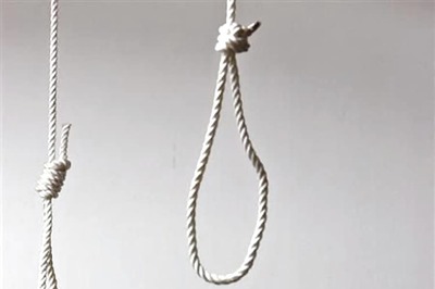 Dalit medical student found hanging in Tamil Nadu