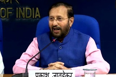 Government to Issue SOP to Speed up Resumption of Film Production