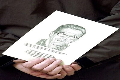 US Slams Pakistan for Overturning Death Sentence of Top Al-Qaeda Leader in Daniel Pearl Murder Case