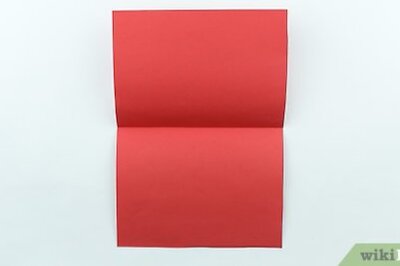 How to Make a Paper Car