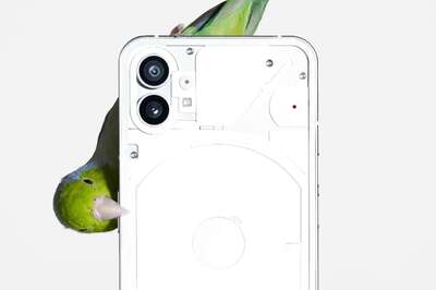 Nothing Phone 1 Round-Up: What We Know Ahead Of July 12 Launch