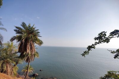 Top Outdoor Adventures To Enjoy On A Long Weekend