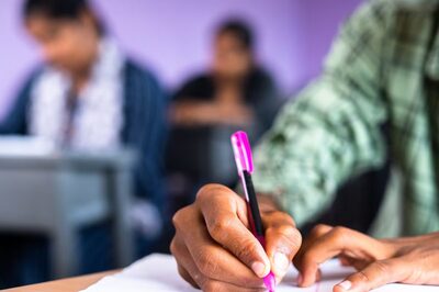 CLAT 2024: Bengaluru Boy Beats His Teacher, Secure 2nd Rank