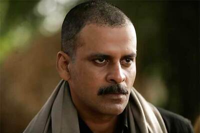 Not without Manoj Bajpayee: E Niwas on 'Shool' sequel