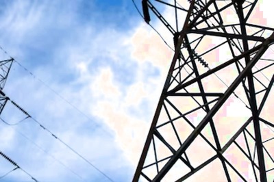 Army Plans to Instal Green Hydrogen-based Power Plants Along Border with China