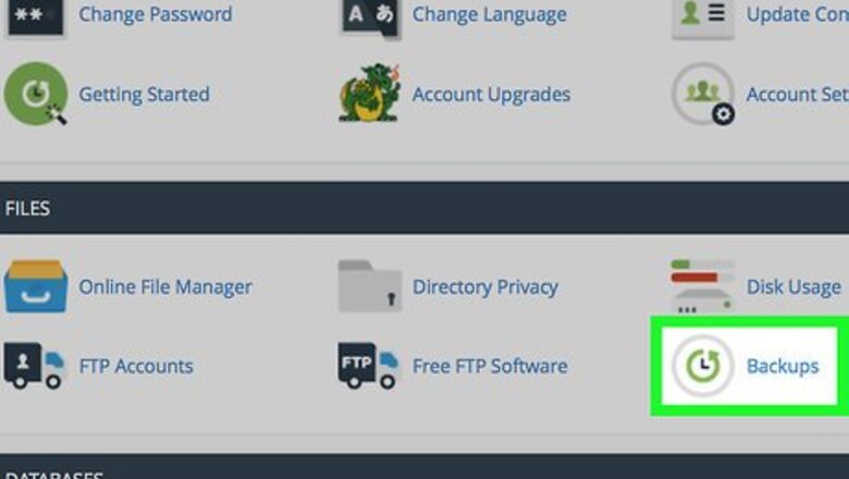 A Beginner's Guide to Website Management