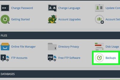 A Beginner's Guide to Website Management