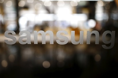 How Samsung's mobile woes is rooted in its hardware legacy