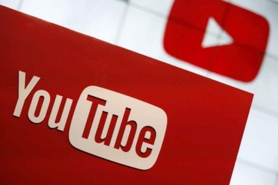 YouTube Will Likely Stop Making Most Original Shows: Here's Why