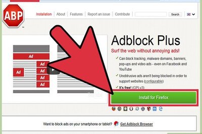How to Remove Ads from Pandora