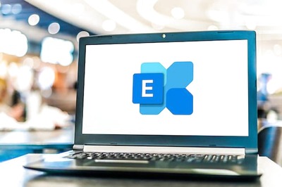 Microsoft Exchange Mass Cyber Attack Causing Rampant Damage to Millions Worldwide