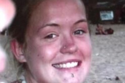 Goa politicians hold rape victims guilty