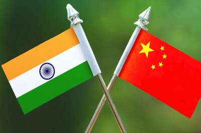 ‘Well-Known and Consistent, Don’t Require Reiteration’: India on One-China Policy
