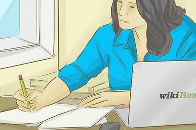 How to Evaluate Supermarket Loyalty Programs