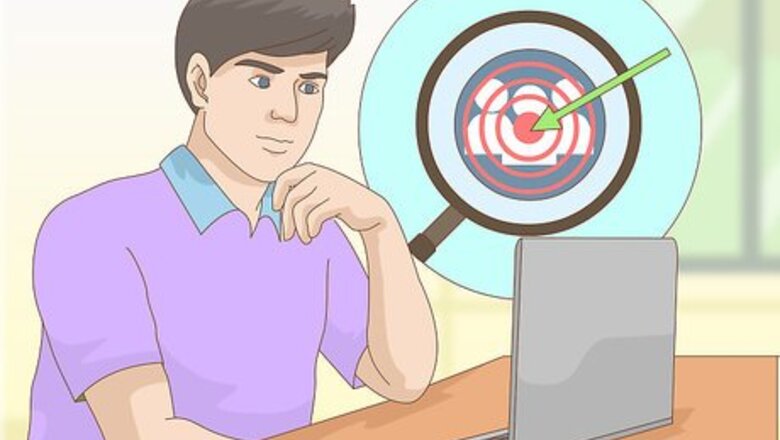 How to Choose a Company Name