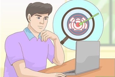 How to Choose a Company Name