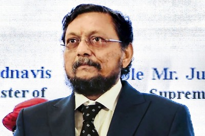 CJI Bobde Calls Collegium Meet for Recommendation of Judges, Experts Term it 'Unprecedented'