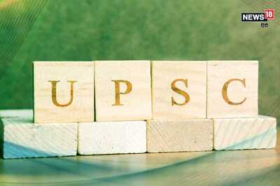 Show on 'Number of Muslims in UPSC': I&B Ministry Points to 'No Pre-censorship' Norm, Channel to Air it on Friday