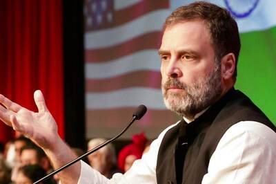 Let's Talk Law | Indian Secularism Has Evolved Beyond the Pale, Icy Definition Imposed by the British