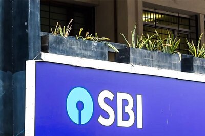 SBI Salary Package Account: Free ATM, Insurance & More, Know All Details Here