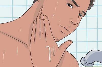 How to Get Rid of Blackheads