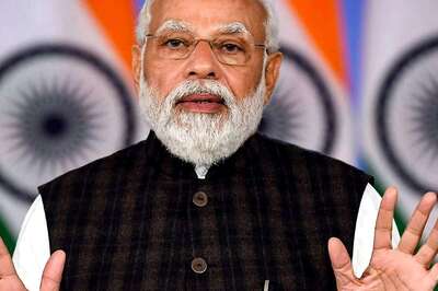 Make Research & Innovation Way of Living: PM Modi at Smart India Hackathon 2022