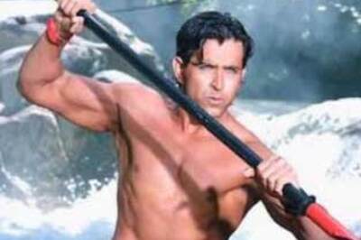 Kites may release a month earlier than plan