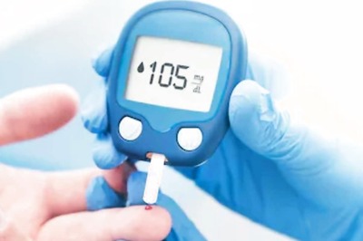 Diabetes Health Insurance Plans For Young Adults In India