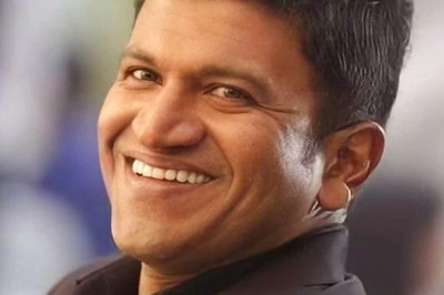 News18 Evening Digest: Actor Puneeth Rajkumar Passes Away, PM Modi Pays Floral Tribute to Gandhi in Italy & Other Top Stories