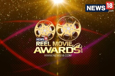 News18 Reel Movie Awards: Things to Look Forward to at the Big Night