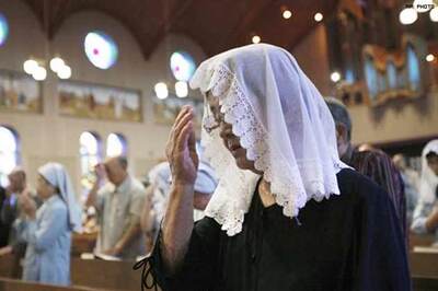 Nagasaki marks 65th anniversary of atomic bombing