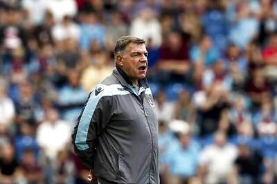 West Ham, Reading and Saints back in top flight