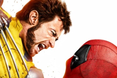 Deadpool 3: Kevin Feige Had This Condition To Bring Back Hugh Jackman's Wolverine