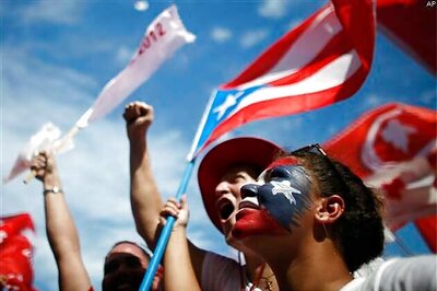 US polls: Indian-American candidates in the race