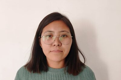 Govt, Meta Initiative Helps Tribal Woman from Leh Learn Digital and Entrepreneurial Skills, Starts Her Own Venture