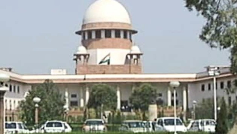 Kandhamal riots: SC to examine raped nun's plea