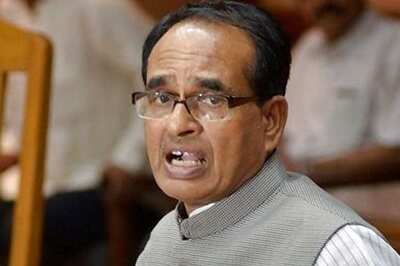 Vyapam: All about the deadliest scam in 10 points